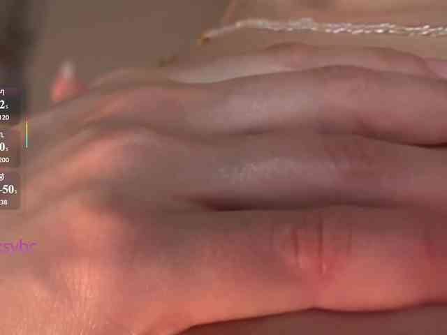 HotKsy webcam