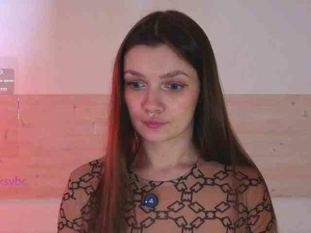 HotKsy webcam