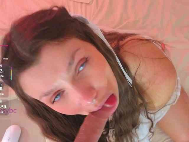 Model: HotKsy