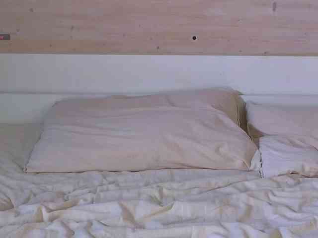 HotKsy webcam
