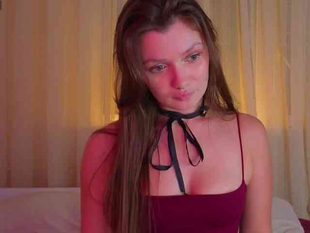 HotKsy webcam