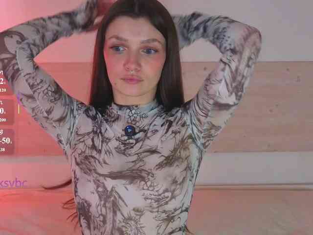 HotKsy