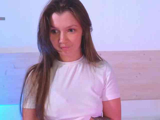 HotKsy