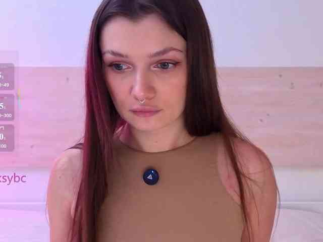 HotKsy webcam