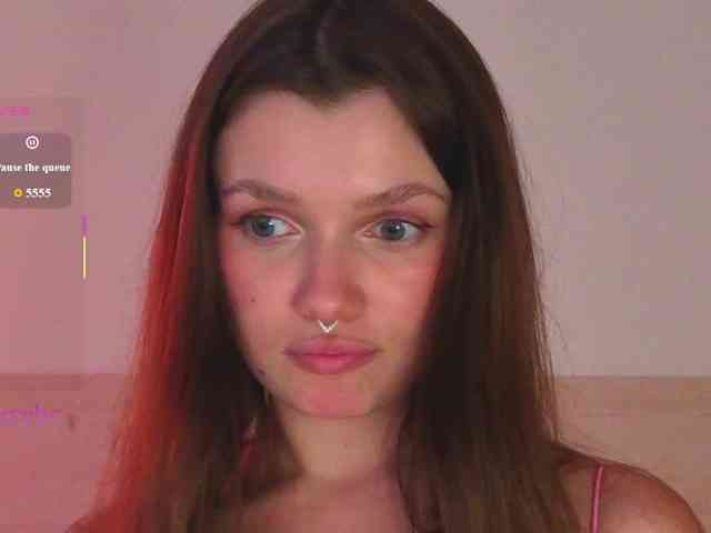 HotKsy webcam