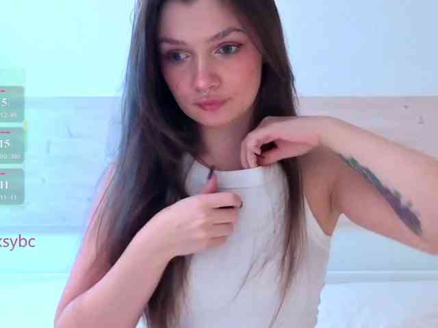 HotKsy