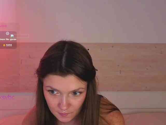 HotKsy webcam