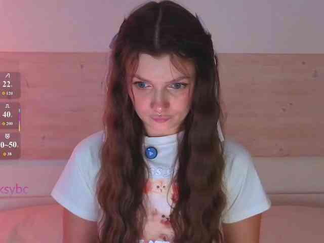 HotKsy webcam