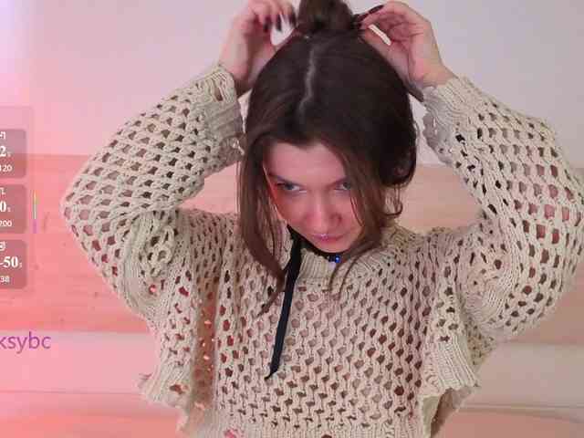 HotKsy