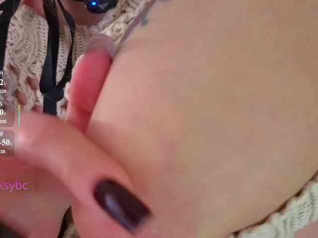 HotKsy