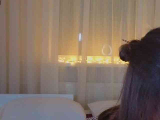 HotKsy webcam