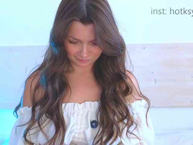 HotKsy webcam
