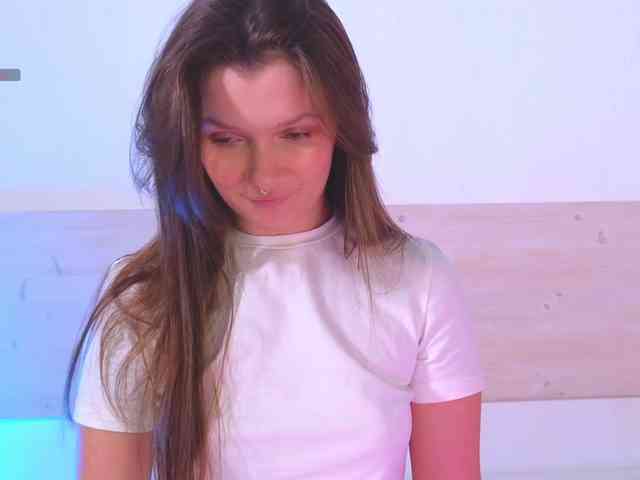 HotKsy