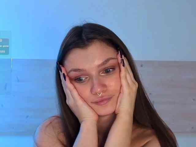 HotKsy