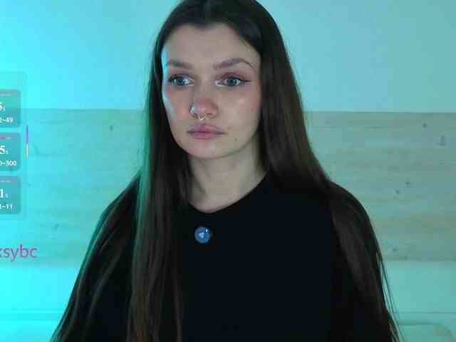 HotKsy webcam