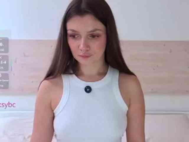 HotKsy webcam