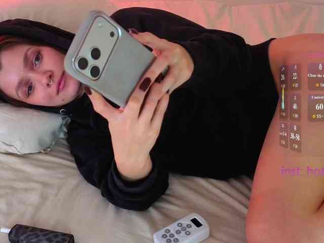 HotKsy webcam
