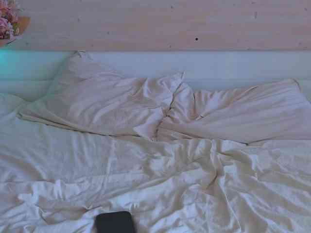 HotKsy webcam