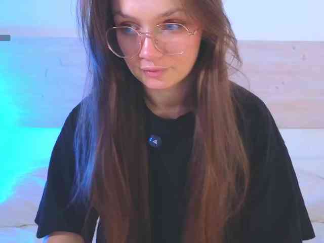 HotKsy webcam