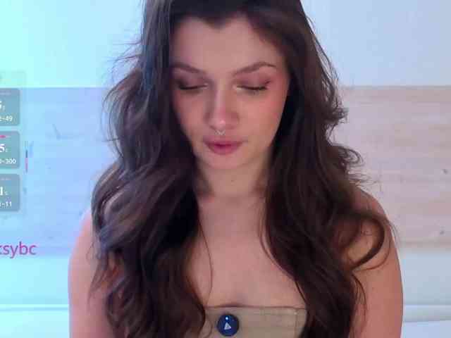 HotKsy