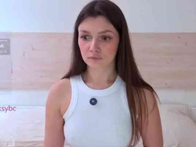HotKsy webcam