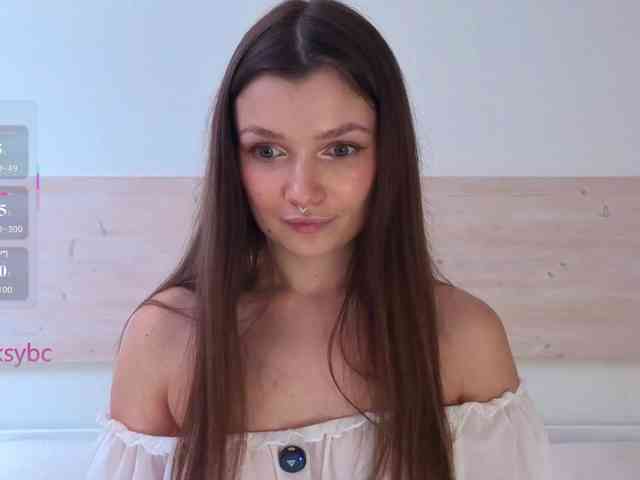 HotKsy webcam