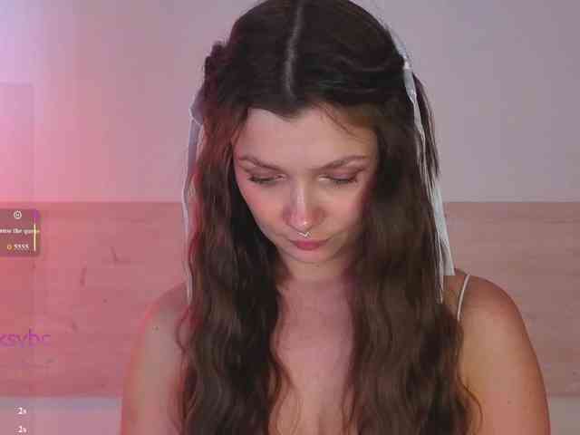 HotKsy webcam