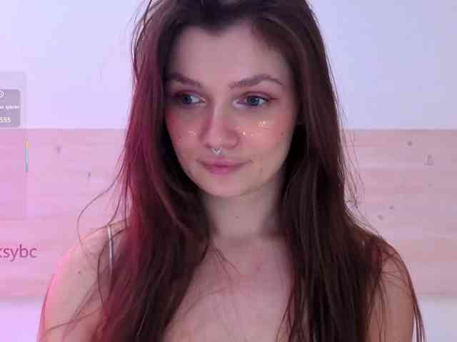 HotKsy
