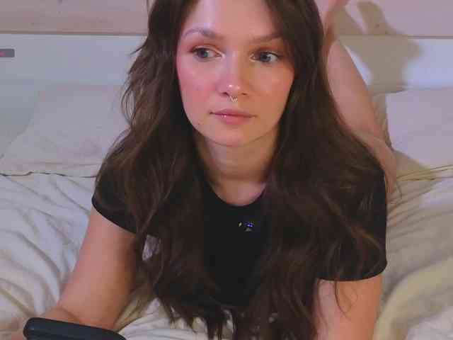HotKsy webcam