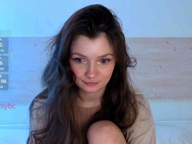 HotKsy