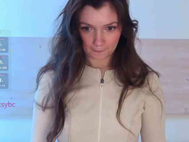 Hotksy