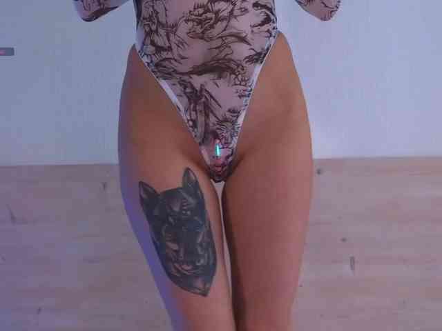 HotKsy