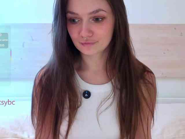 HotKsy