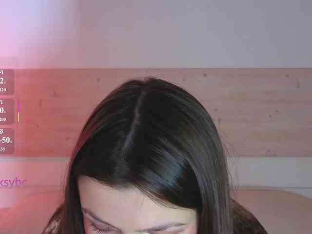 HotKsy webcam