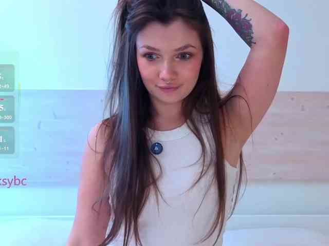 HotKsy