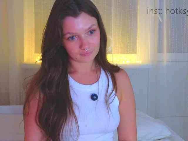 HotKsy webcam