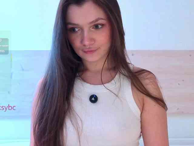HotKsy