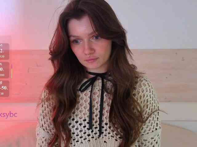 HotKsy webcam