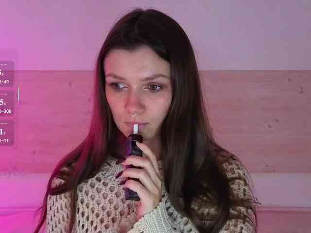 HotKsy
