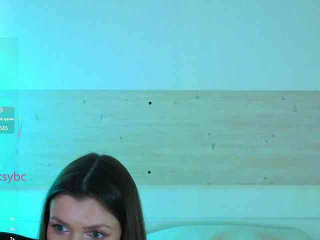 HotKsy webcam
