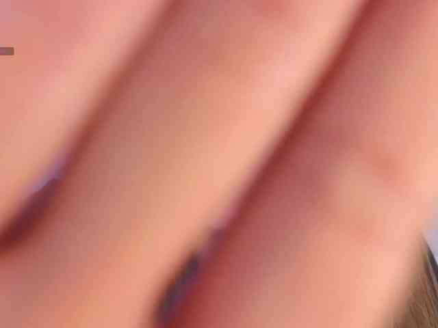 HotKsy webcam