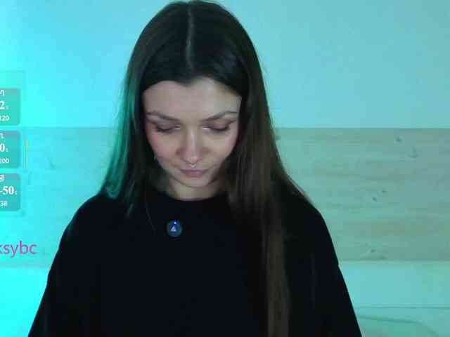 HotKsy webcam