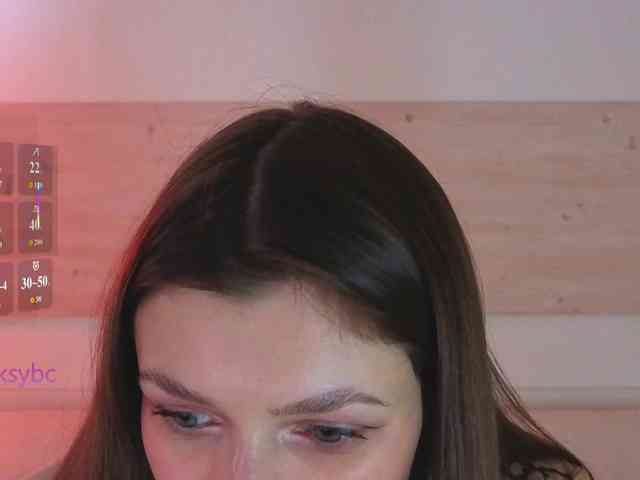 HotKsy webcam