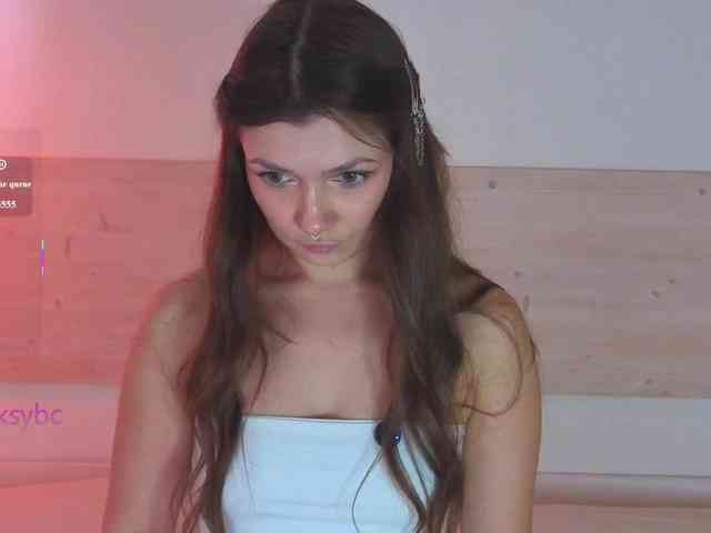 HotKsy webcam