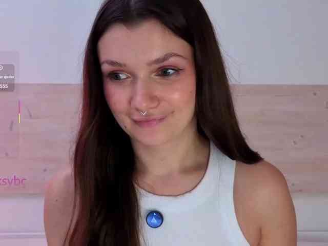 HotKsy webcam