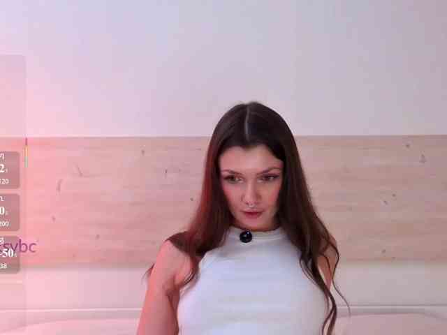 HotKsy webcam