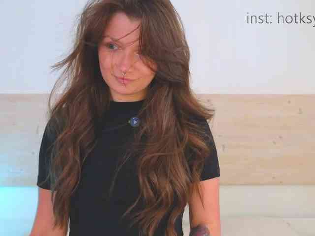 HotKsy