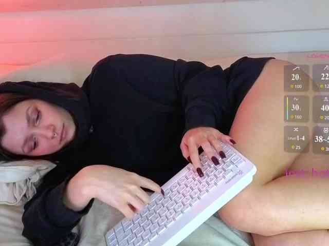 HotKsy webcam