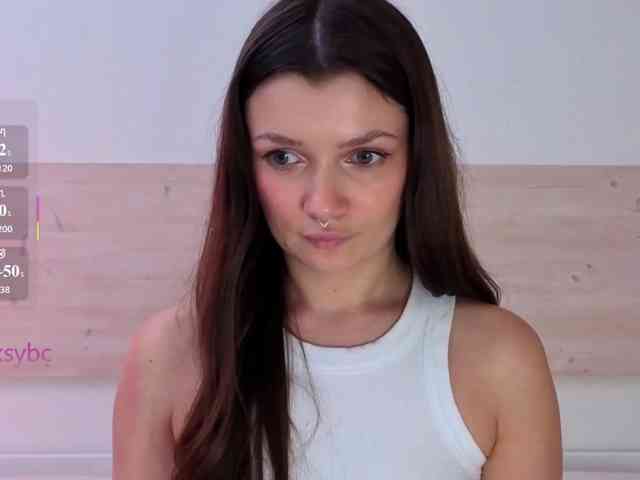 HotKsy webcam