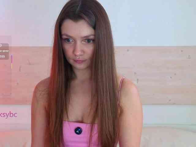 HotKsy webcam